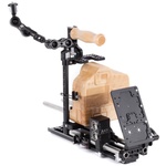 Wooden Camera Unified Accessory Kit for Canon 1DX/1DC (Pro)