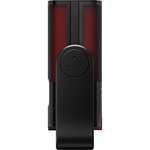 RODE X XCM-50 Compact USB-C Condenser Microphone