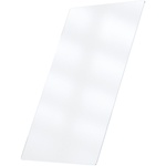 ARRI Hi-5 PanzerGlass