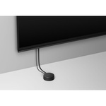 Sony WLA-NS7 TV Bluetooth Audio Transmitter
