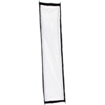 Phottix G-Capsule Softbox (12 x 55")
