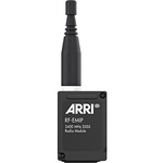 ARRI Hi-5 RX-TX 2400 Set