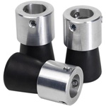 Matthews 3iSpreader Tripod Spreader