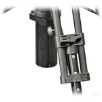 Sachtler 2570 SYSTEM 25 PLUS CIII Pedestal System