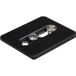 Cartoni B511 Euro Style Quick Release Plate