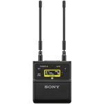 Sony URX-P40 Camera-Mount Wireless Receiver (UC90: 941 to 960 MHz)