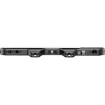 Wooden Camera Quick Release Top Plate for Sony VENICE/VENICE 2