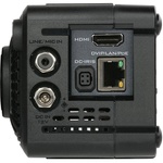 Datavideo 4K CS Mount POV Camera