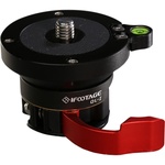 iFootage QL-I Quick Leveler