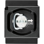 Manfrotto 200PL-Pro Aluminum Plate