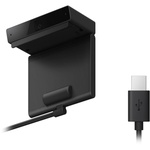 Sony BRAVIA CAM for Select BRAVIA TVs