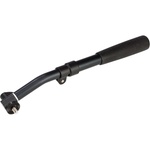 Benro BV8 Twin-Leg Aluminum Tripod Kit