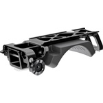 ARRI AMIRA GL Camera Set Eco with Genlock Option