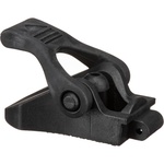 Miller Arrowx 1 Sprinter II 1-Stage Aluminum Alloy Tripod System with Mid-Level Spreader