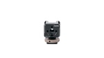 Tilta Multi-Functional Cold Shoe Mounting Bracket - Black