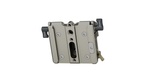 Tilta Universal 15mm LWS Baseplate - Titanium Gray