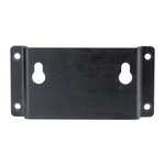 KUPO KS-724 / FRONT BOX BRACKET