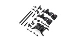Tilta Hydra Arm Mini Pro Set