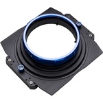 Benro Master Series 150mm Filter Holder for Tamron SP 15-30mm f/2.8 Lens