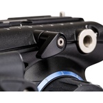 Benro S8Pro Fluid Video Head