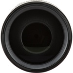 Canon RF 70-200mm f/2.8 L IS USM Lens