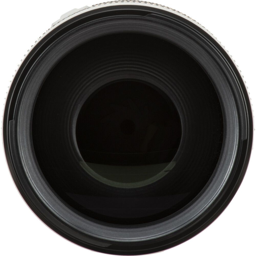 Canon RF 70-200mm f/2.8 L IS USM Lens