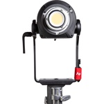 Aputure LS 600d Daylight LED Monolight (Gold Mount)