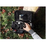 Sony LCS-U30 System Case, Large