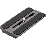 Benro Polaris Astro Edition 3-Axis Smart Tripod Head