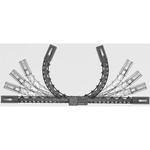 WaterBird MS PRO mkII 150 Multislider