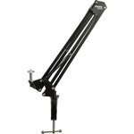 Phottix AR35 Desktop Boom Arm Stand