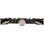 Tilta Quick Release Handgrip Bridge (15mm)