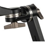 Tilta Universal Pro Handgrip System for 15mm LWS & 19mm Studio Rod System