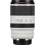 Canon RF 70-200mm f/2.8 L IS USM Lens