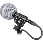 Rycote BBG Basket Windshield (0.82")