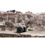 Sony a7CR Mirrorless Camera (Silver)