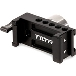 Tilta Quick Release Baseplate Counterweight Adapter (2.1 oz)