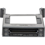 ARRI Codex SXR Capture Drive Adapter