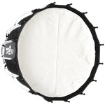 Phottix G-Capsule Octagonal Deep Softbox (16")