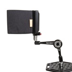 KUPO 7" Monitor Hood / Sunshade