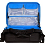 ORCA Large Hard-Shell Accessories Bag (Black)