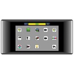 ARRI Transvideo Starlite ARRI-WVS 5" Monitor/Recorder/Receiver