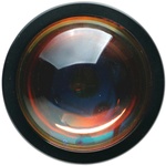 Phottix Solar BG Magic Light Kit