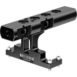 ARRI ALEXA Mini LF Accessory Set 15mm Advanced