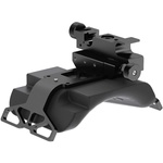 ARRI Pro Cine Support Set for Canon C200
