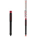 iFootage C40 Extension Tube for Cobra 2-Series Monopods
