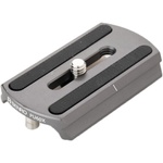 Benro VX30 Two Series Arca-Type Aluminum Ball Head