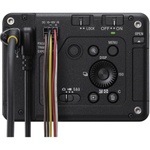 Sony ILX-LR1 Industrial Camera