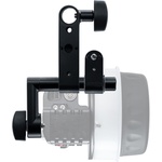 Teradek Monitor Bracket for CTRL.1/CTRL.3 Hand Controllers