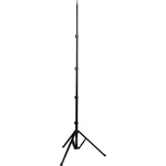 Phottix F-180 Light Stand (71")